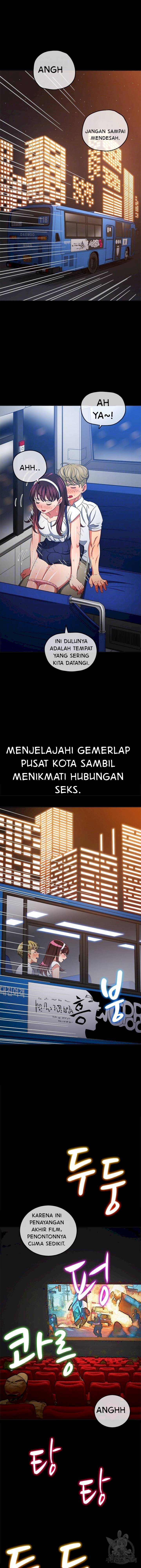 image-komik-my-high-school-bully-chapter-177-5/20