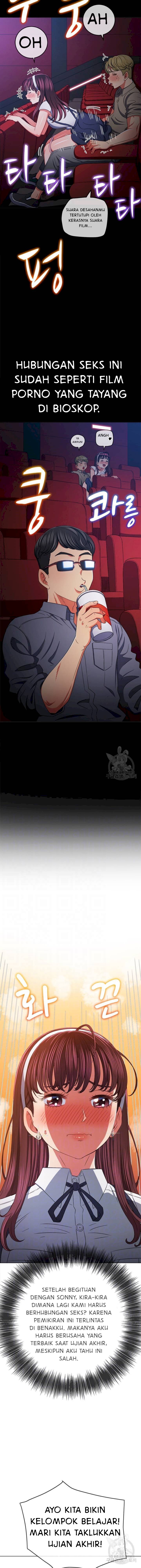 image-komik-my-high-school-bully-chapter-177-6/20