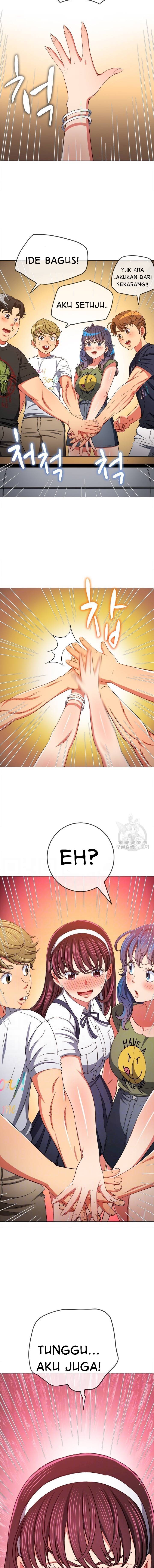 image-komik-my-high-school-bully-chapter-177-7/20