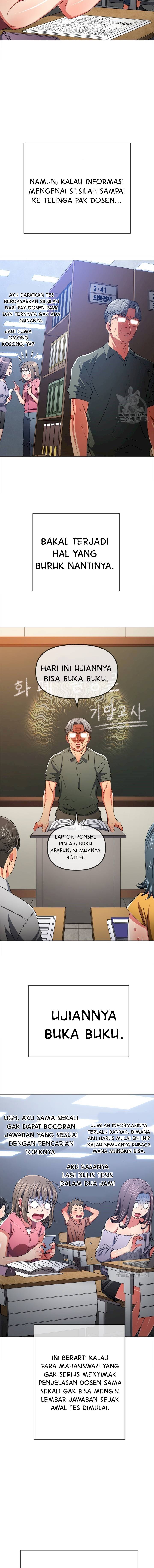 image-komik-my-high-school-bully-chapter-177-10/20