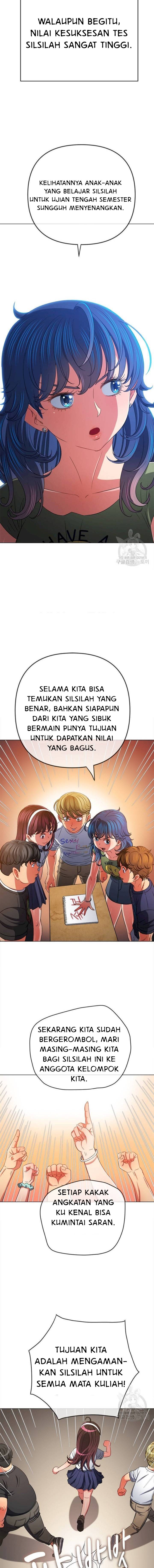 image-komik-my-high-school-bully-chapter-177-11/20