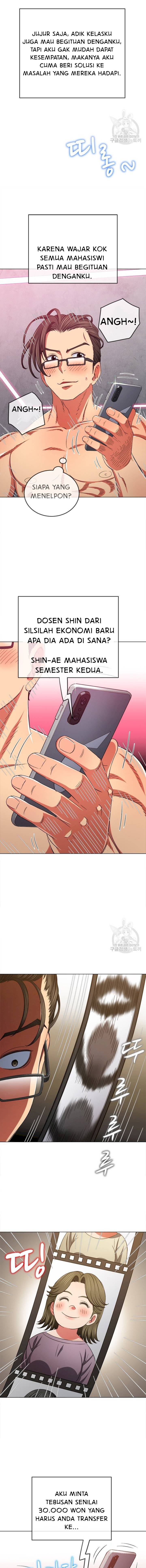 image-komik-my-high-school-bully-chapter-177-16/20