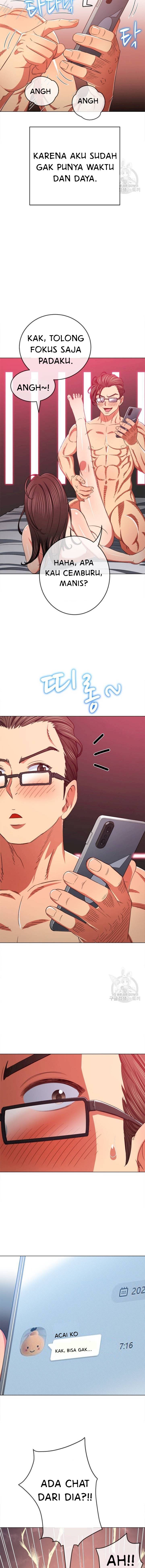 image-komik-my-high-school-bully-chapter-177-17/20