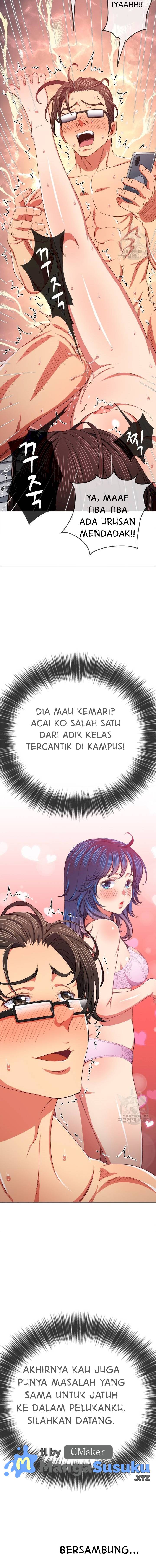 image-komik-my-high-school-bully-chapter-177-18/20