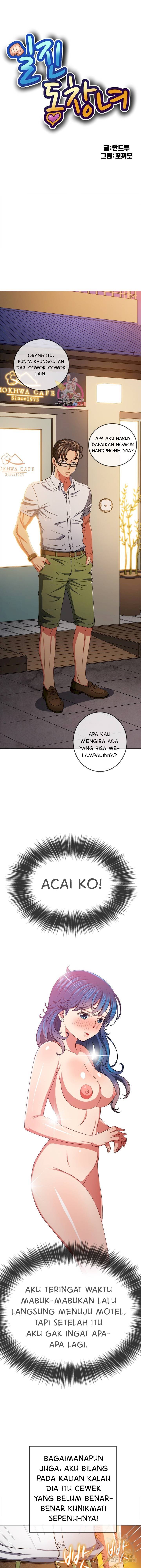 image-komik-my-high-school-bully-chapter-178-1/23