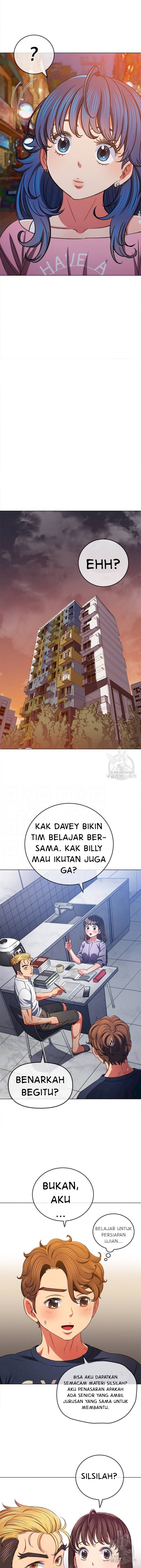 image-komik-my-high-school-bully-chapter-178-3/23