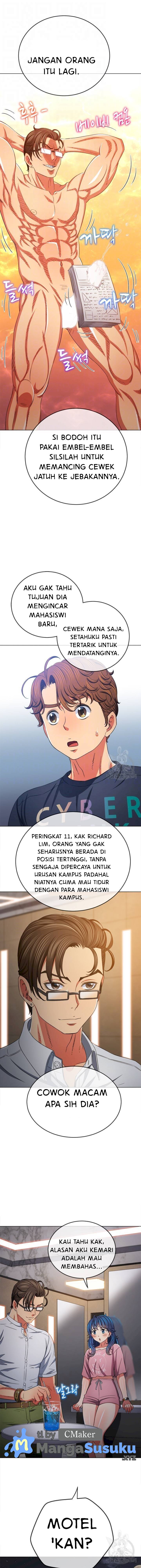 image-komik-my-high-school-bully-chapter-178-5/23