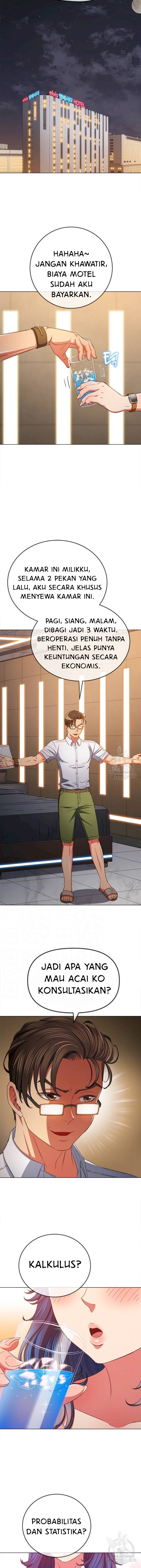 image-komik-my-high-school-bully-chapter-178-6/23