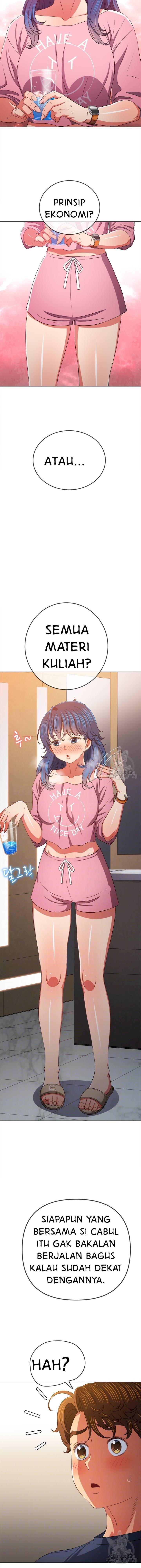 image-komik-my-high-school-bully-chapter-178-7/23