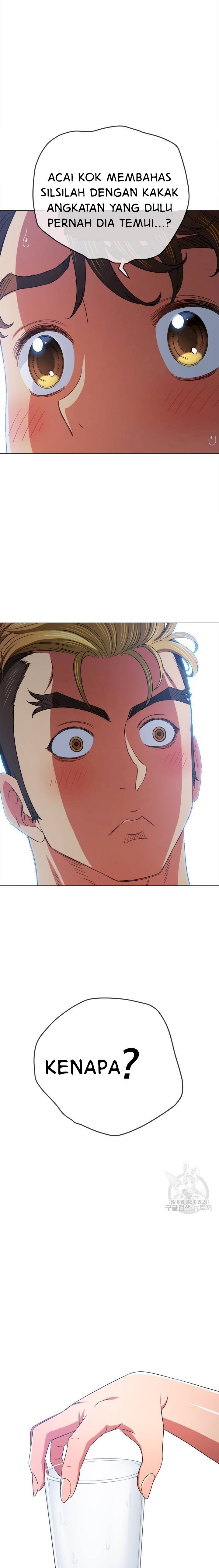 image-komik-my-high-school-bully-chapter-178-8/23