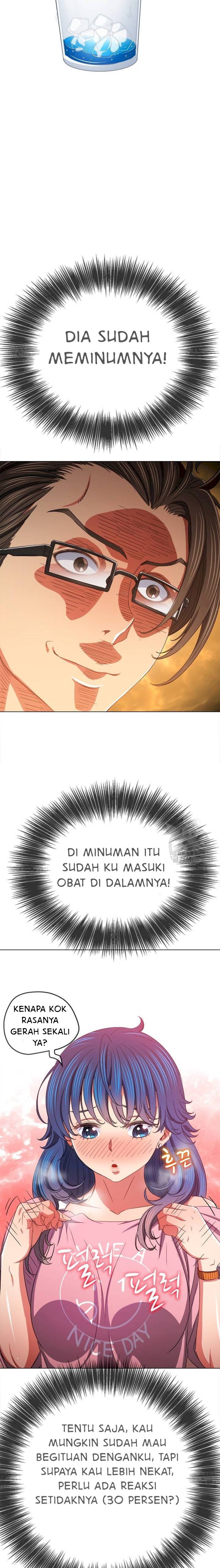 image-komik-my-high-school-bully-chapter-178-9/23