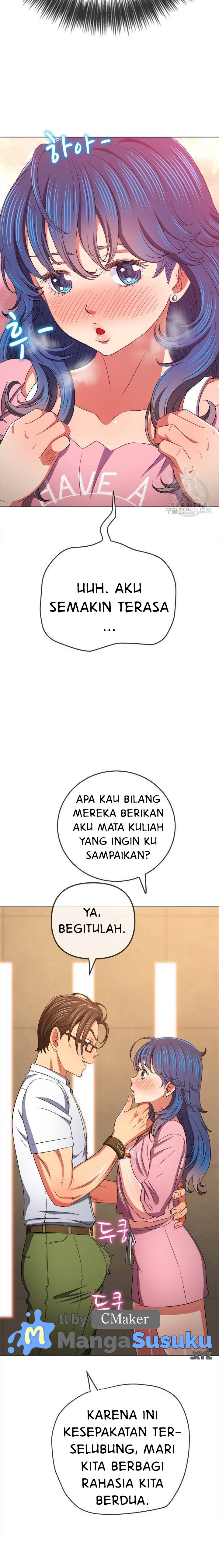 image-komik-my-high-school-bully-chapter-178-10/23