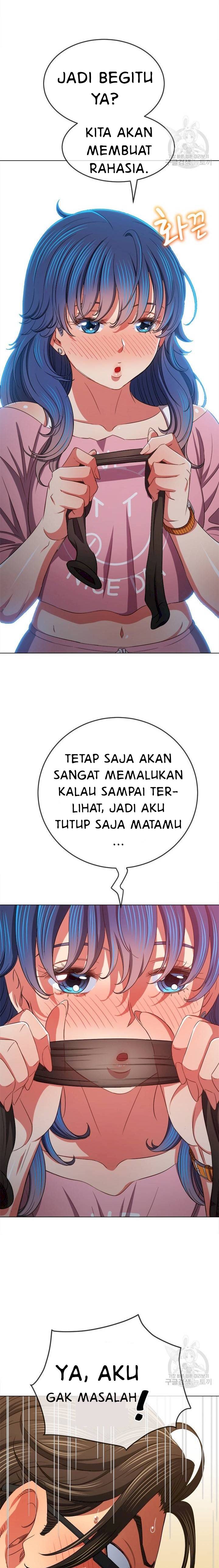 image-komik-my-high-school-bully-chapter-178-11/23