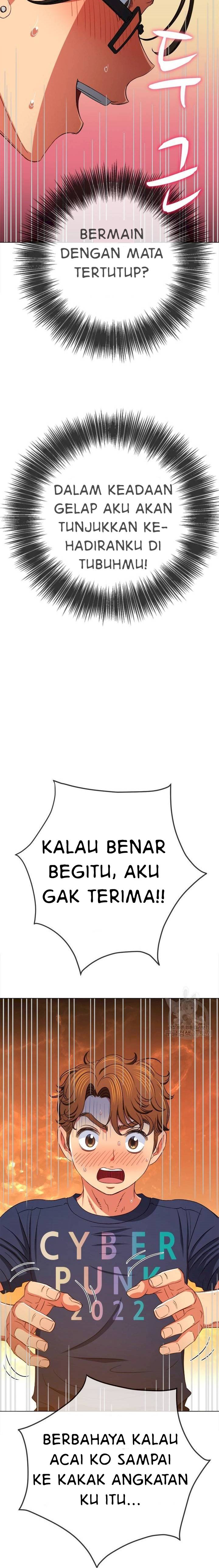 image-komik-my-high-school-bully-chapter-178-12/23