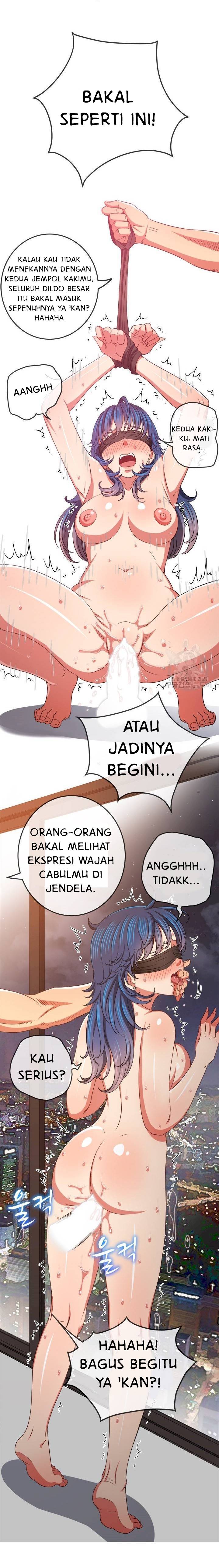 image-komik-my-high-school-bully-chapter-178-13/23