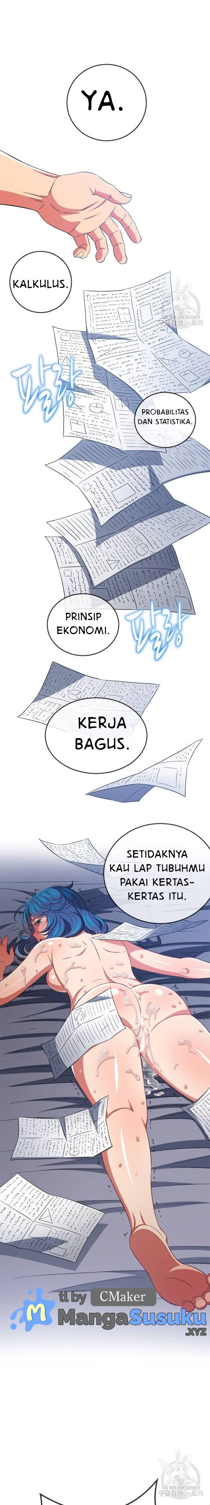 image-komik-my-high-school-bully-chapter-178-14/23