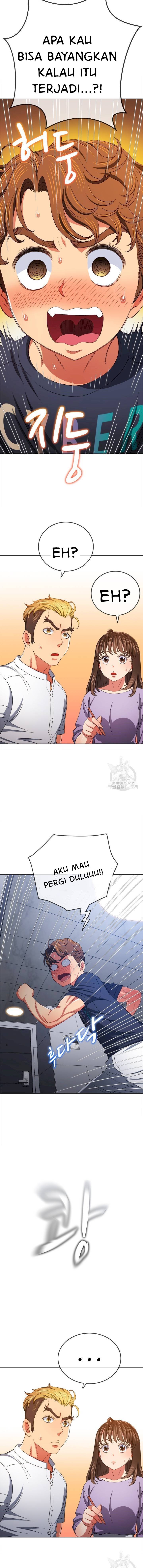 image-komik-my-high-school-bully-chapter-178-15/23