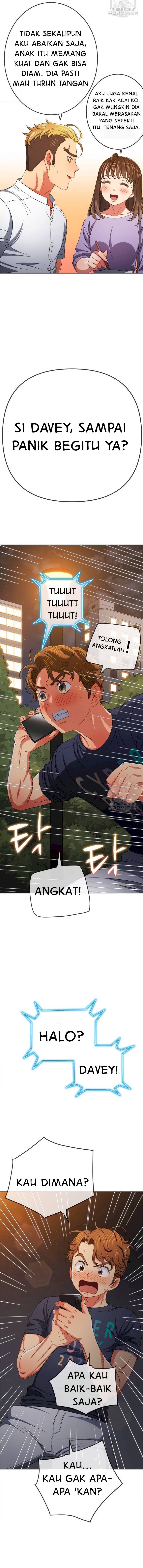 image-komik-my-high-school-bully-chapter-178-16/23