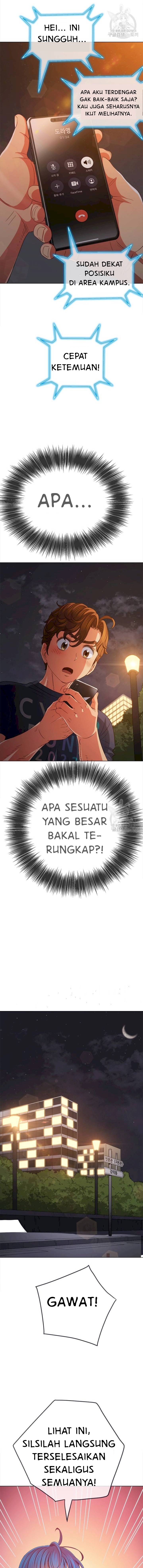 image-komik-my-high-school-bully-chapter-178-17/23