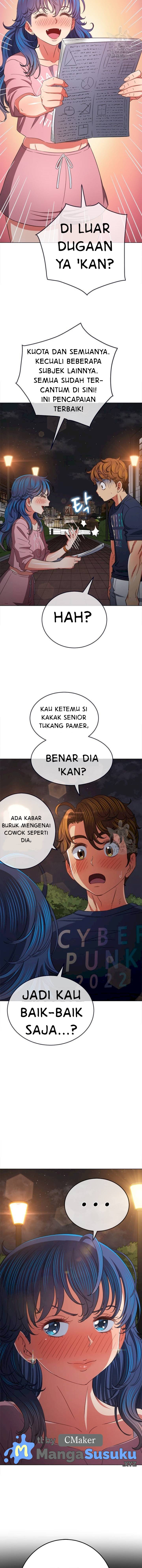 image-komik-my-high-school-bully-chapter-178-18/23