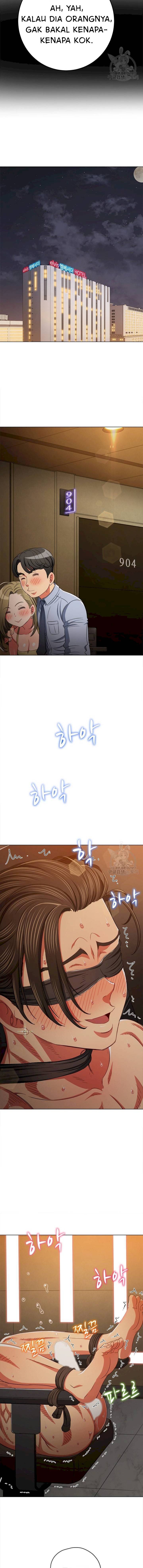 image-komik-my-high-school-bully-chapter-178-19/23