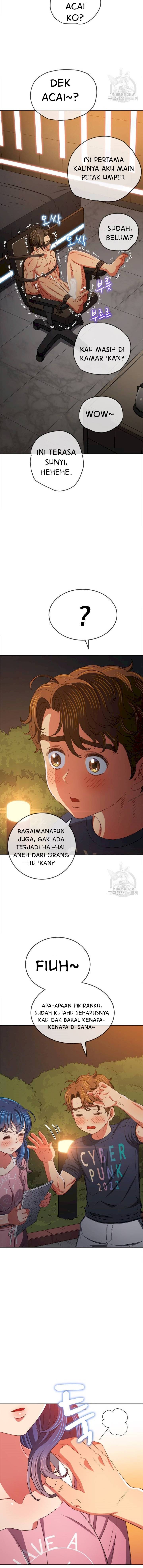 image-komik-my-high-school-bully-chapter-178-20/23