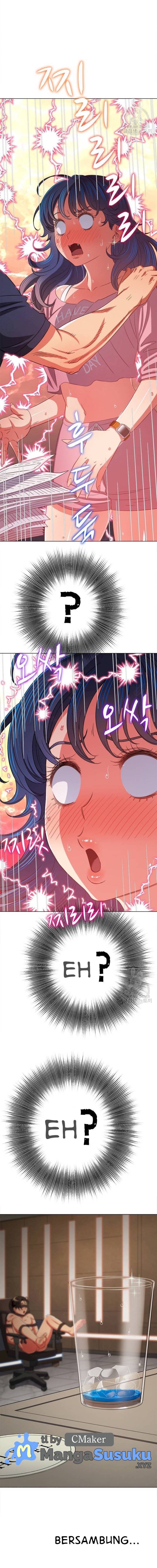 image-komik-my-high-school-bully-chapter-178-21/23