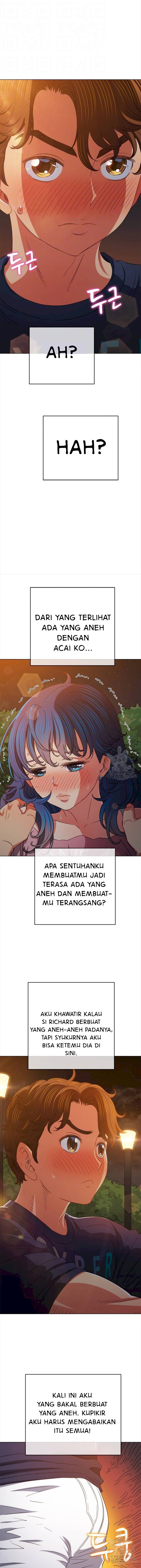 image-komik-my-high-school-bully-chapter-179-5/23