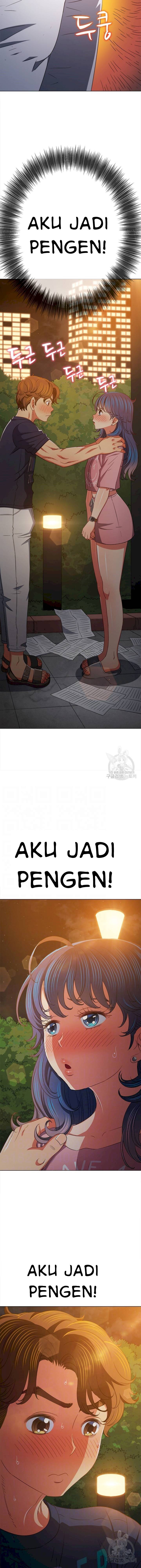 image-komik-my-high-school-bully-chapter-179-6/23