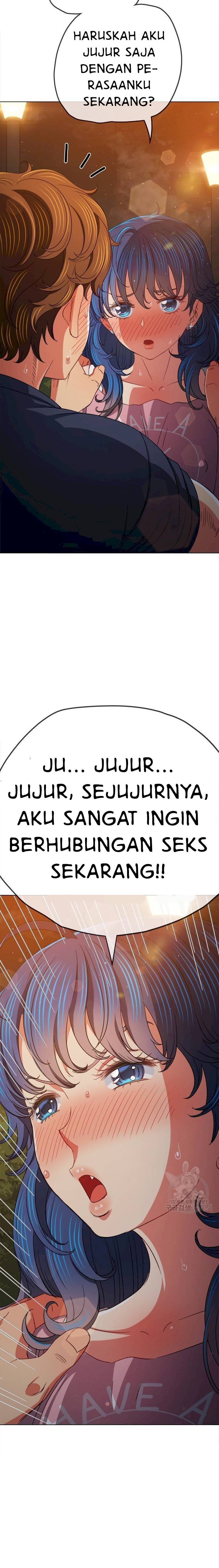 image-komik-my-high-school-bully-chapter-179-8/23