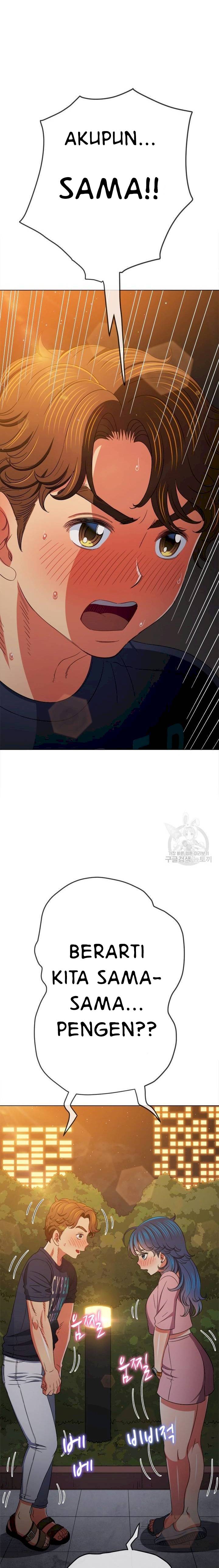 image-komik-my-high-school-bully-chapter-179-9/23