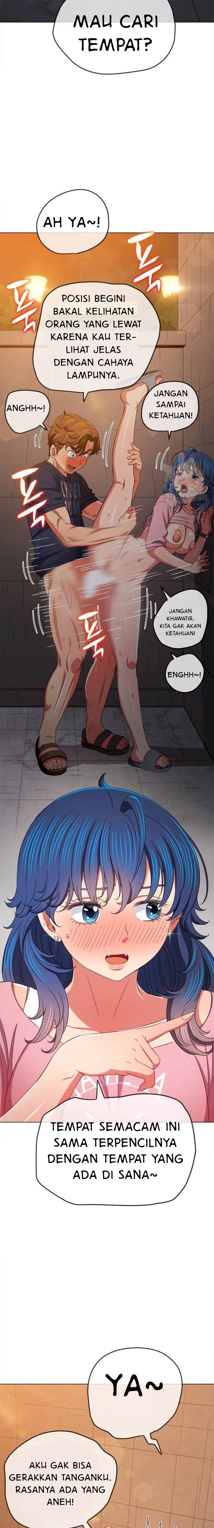 image-komik-my-high-school-bully-chapter-179-10/23