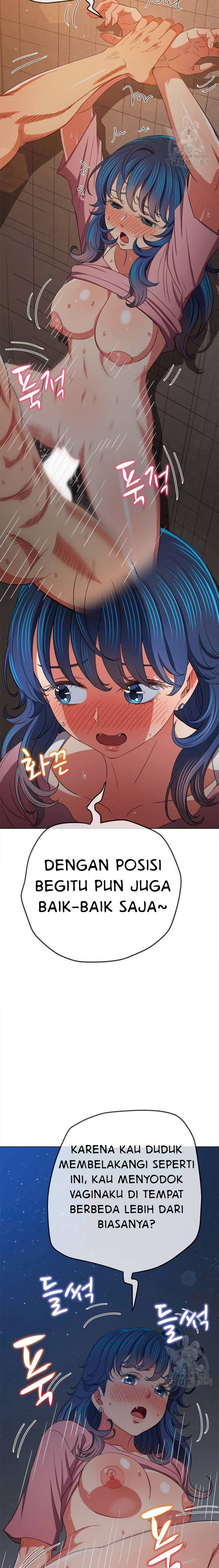 image-komik-my-high-school-bully-chapter-179-11/23