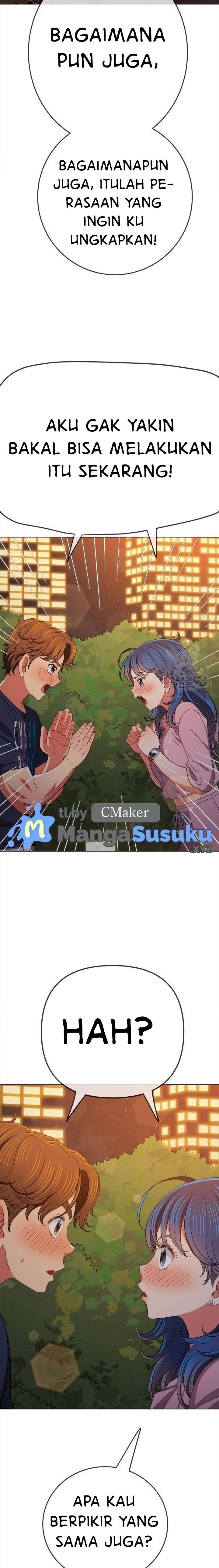 image-komik-my-high-school-bully-chapter-179-13/23