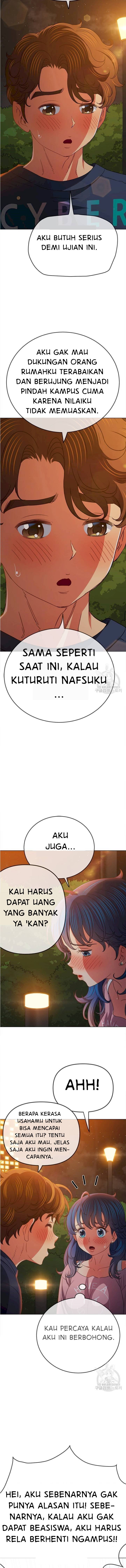 image-komik-my-high-school-bully-chapter-179-15/23