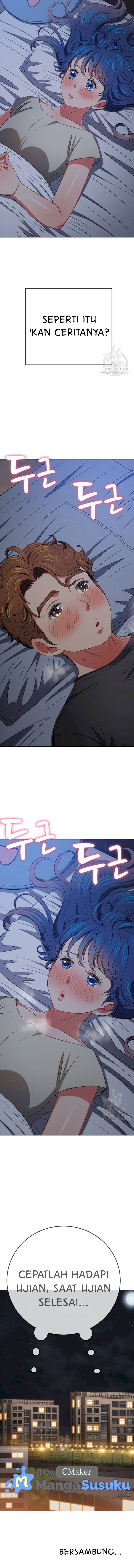 image-komik-my-high-school-bully-chapter-179-21/23