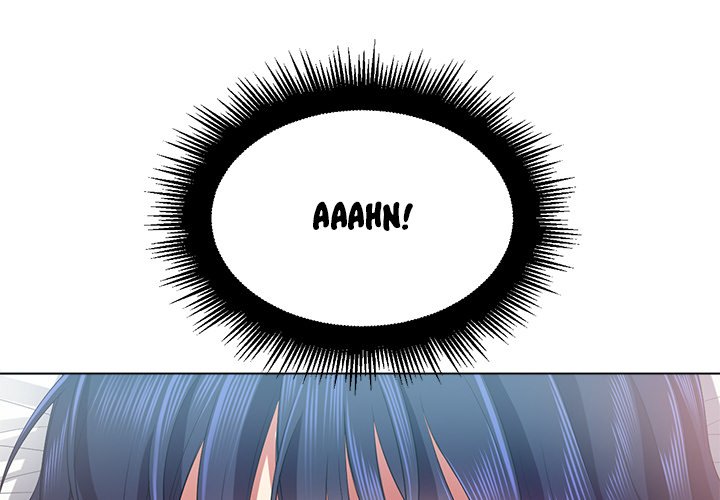 image-komik-my-high-school-bully-chapter-18-2/144