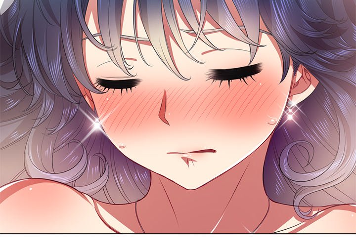 image-komik-my-high-school-bully-chapter-18-3/144