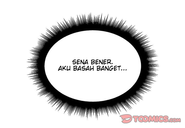 image-komik-my-high-school-bully-chapter-18-4/144