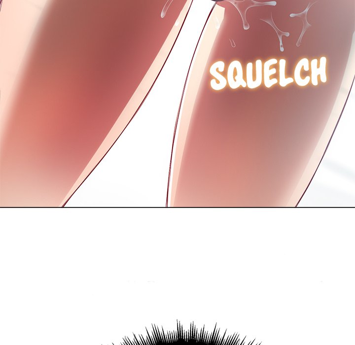 image-komik-my-high-school-bully-chapter-18-6/144