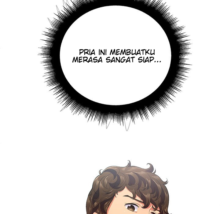 image-komik-my-high-school-bully-chapter-18-7/144