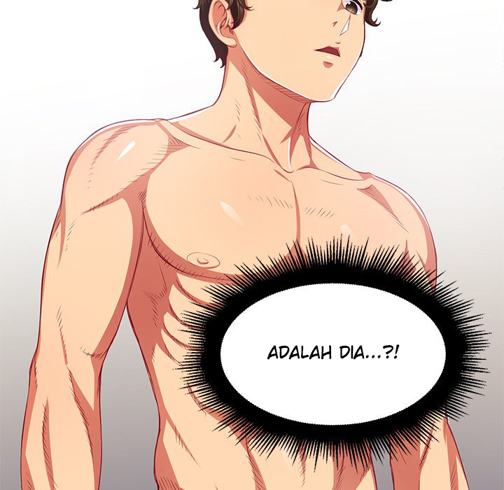 image-komik-my-high-school-bully-chapter-18-8/144