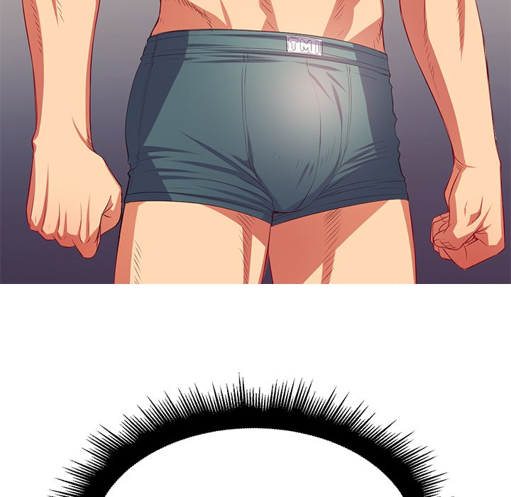 image-komik-my-high-school-bully-chapter-18-9/144