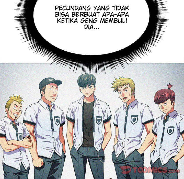 image-komik-my-high-school-bully-chapter-18-10/144