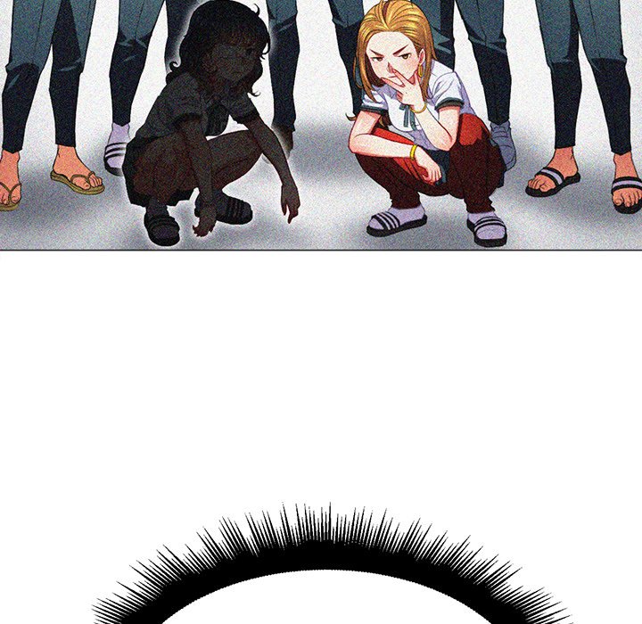 image-komik-my-high-school-bully-chapter-18-11/144