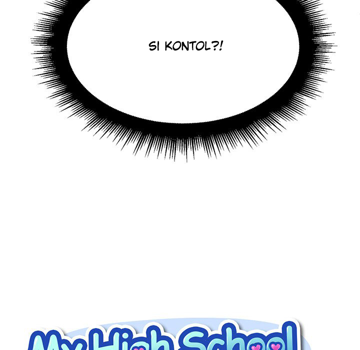 image-komik-my-high-school-bully-chapter-18-12/144