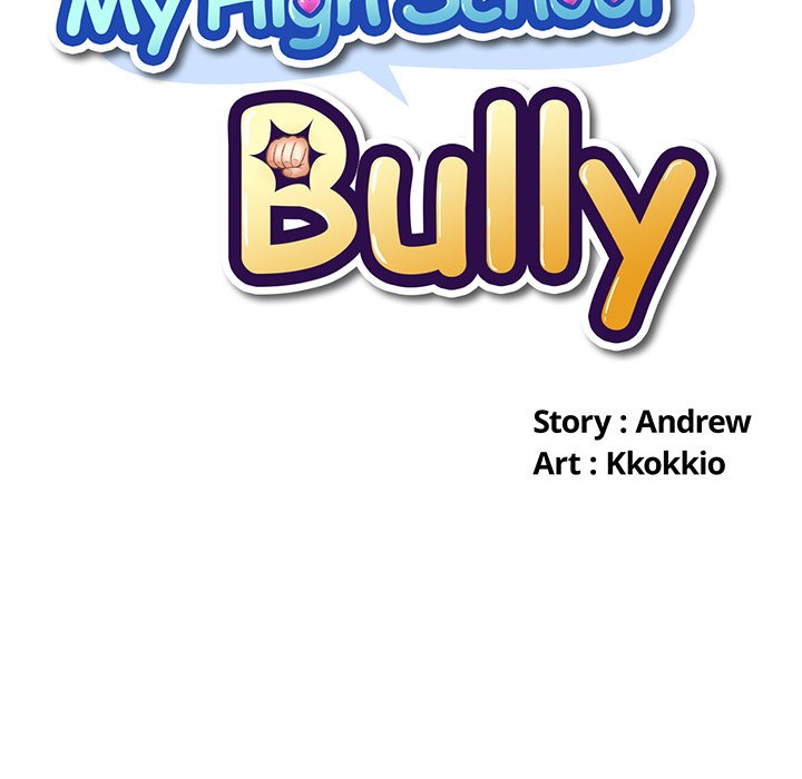 image-komik-my-high-school-bully-chapter-18-13/144