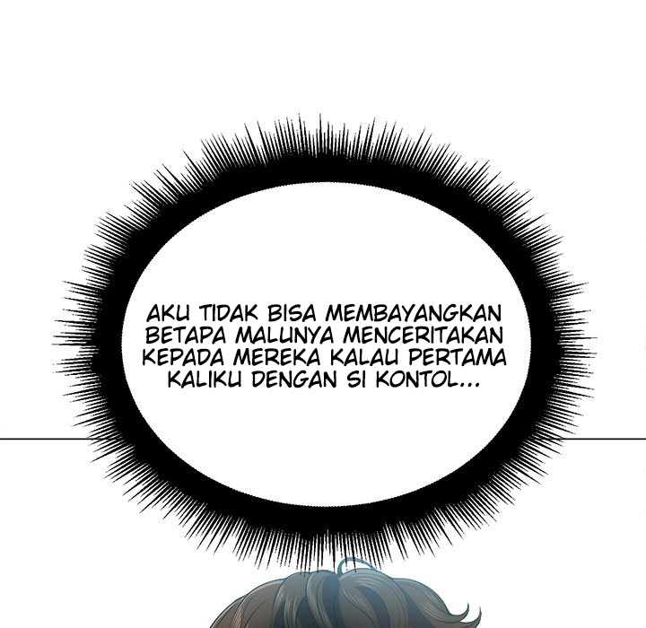 image-komik-my-high-school-bully-chapter-18-14/144