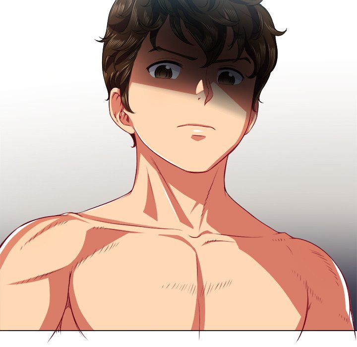 image-komik-my-high-school-bully-chapter-18-15/144