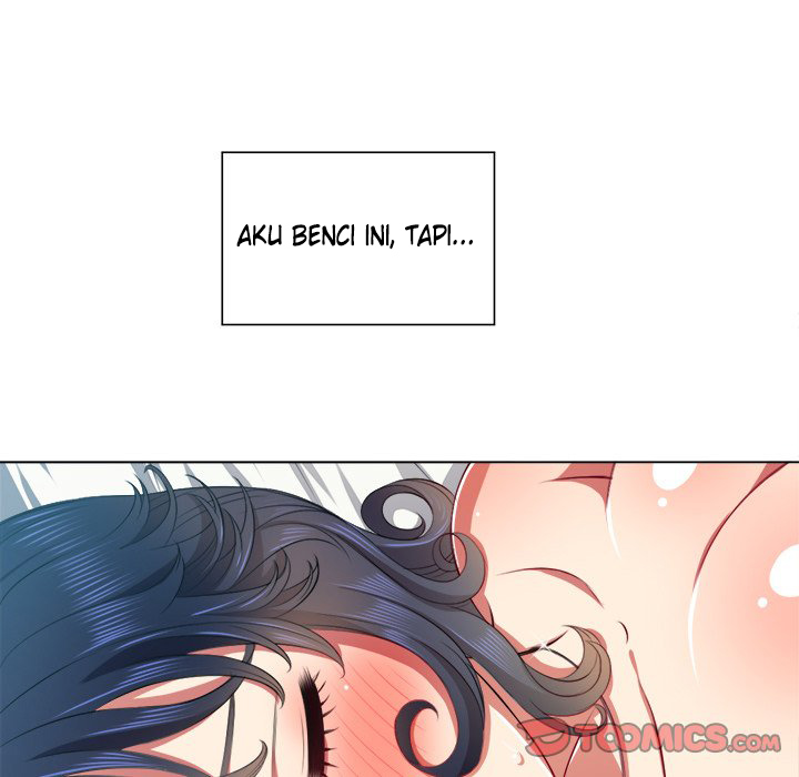 image-komik-my-high-school-bully-chapter-18-16/144